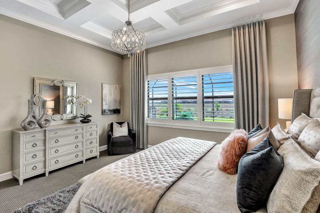 19311 Elston Wy, Estero, FL 33928