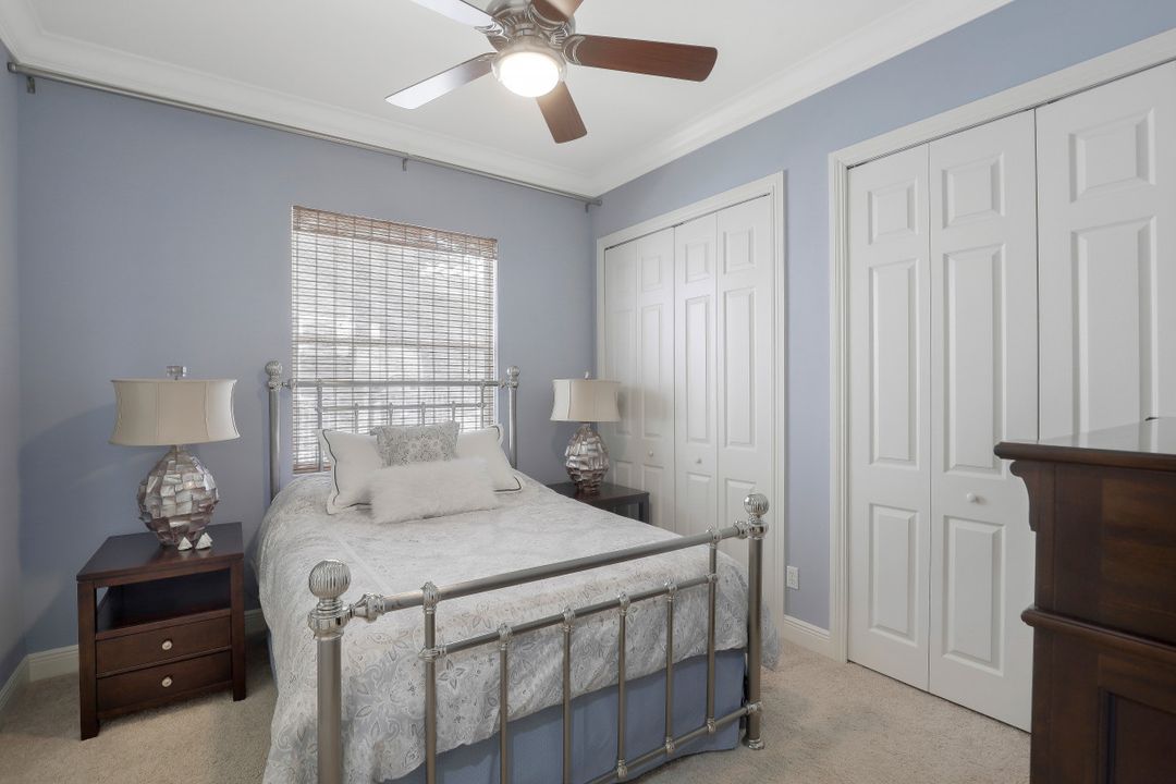 276 Bald Eagle Dr, Marco Island, FL 34145