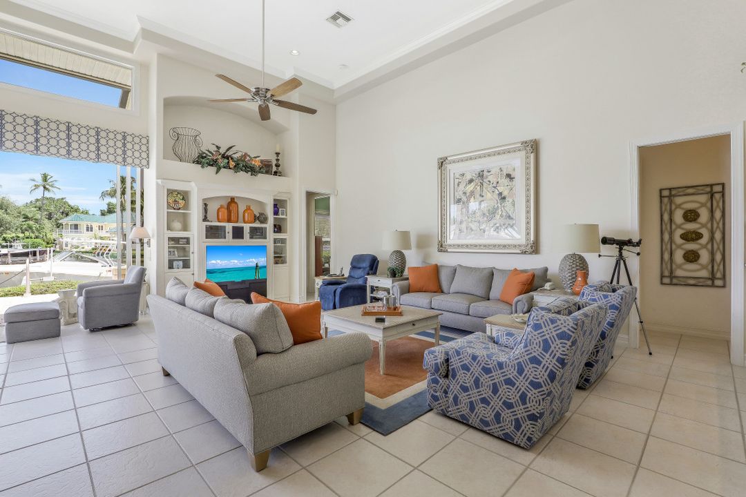 317 Mooring Line Dr, Naples, FL 34102