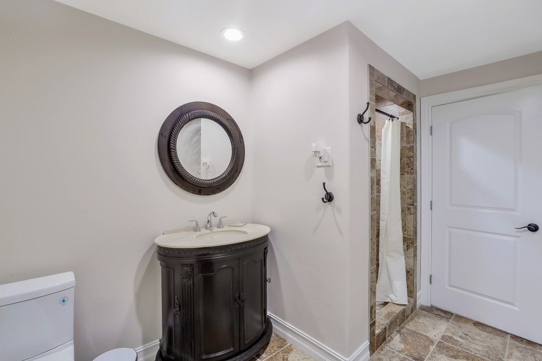 27810 Forester Dr, Bonita Springs, FL 34134