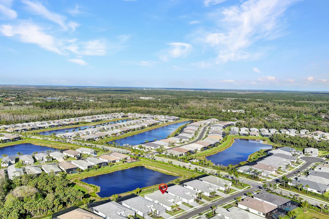 11723 Peony Ter, Naples, FL 34120