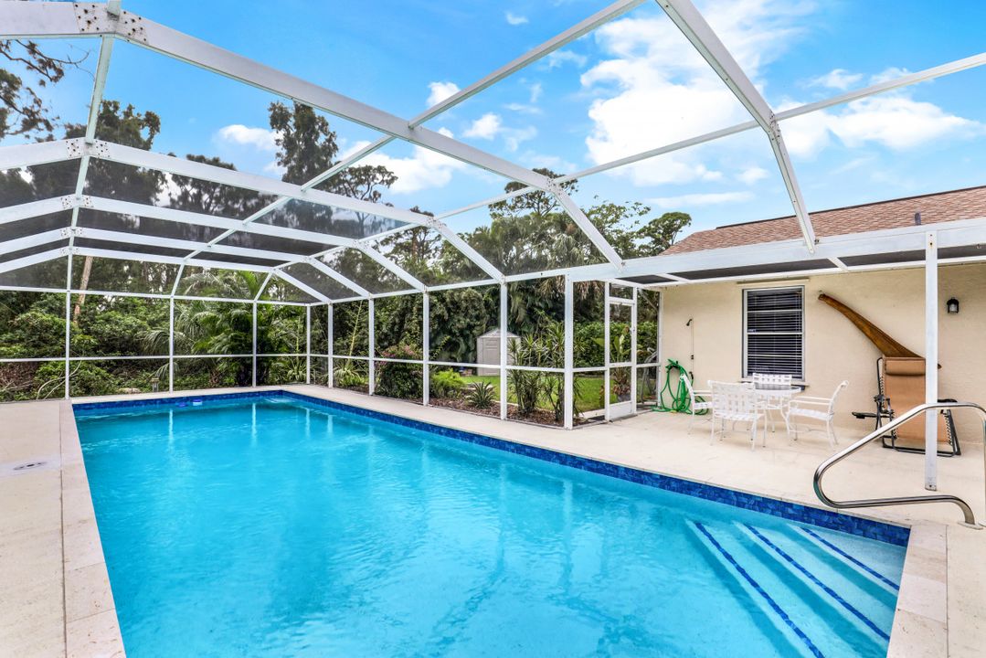 3695 McComb Ln, Bonita Springs, FL 34134