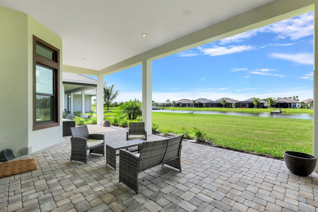 11641 Roseto Ct, Fort Myers, FL 33913