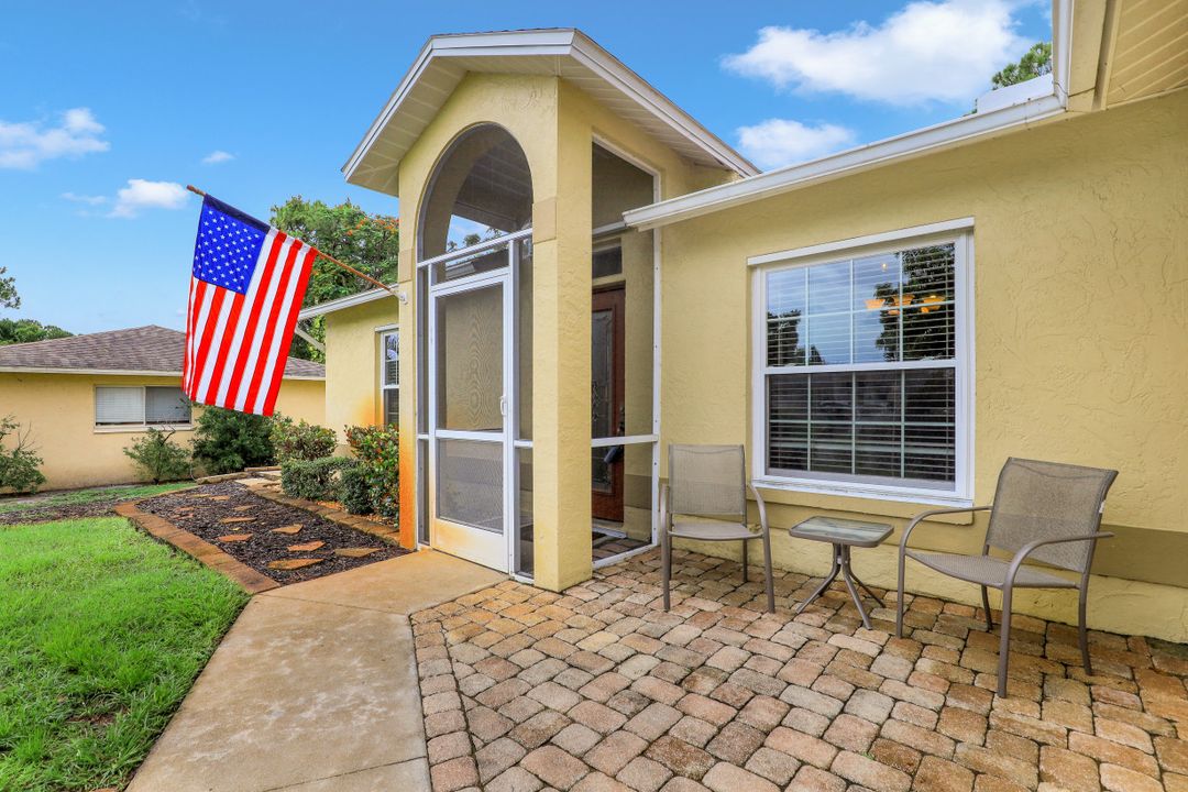 9148 Irving Rd, Fort Myers, FL 33967