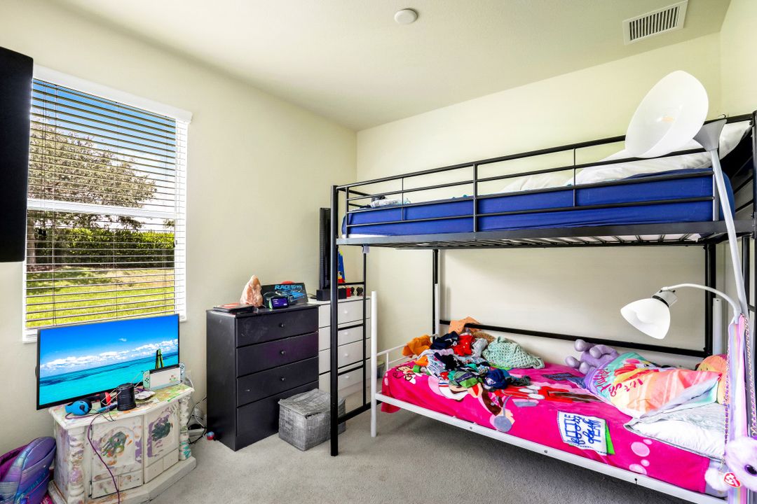 3401 Dandolo Cir, Cape Coral, FL 33909