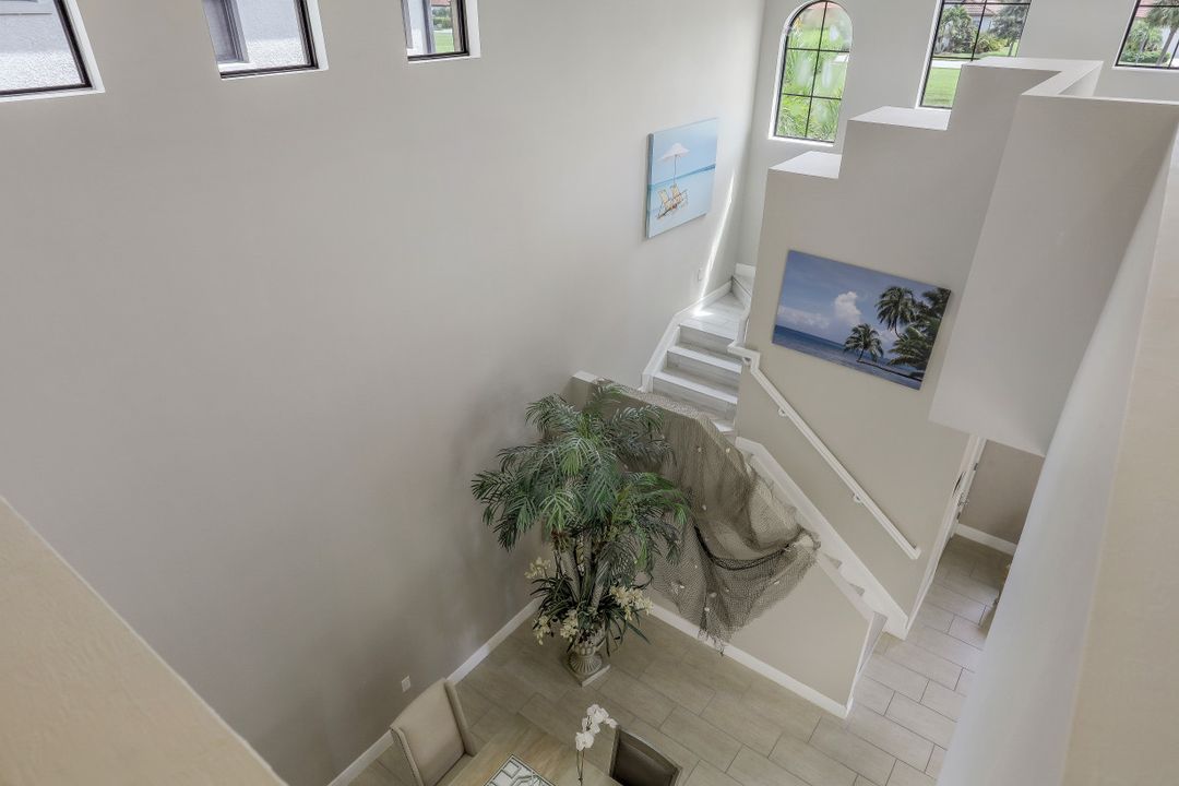 1300 Kendari Terrace, Naples, FL 34113