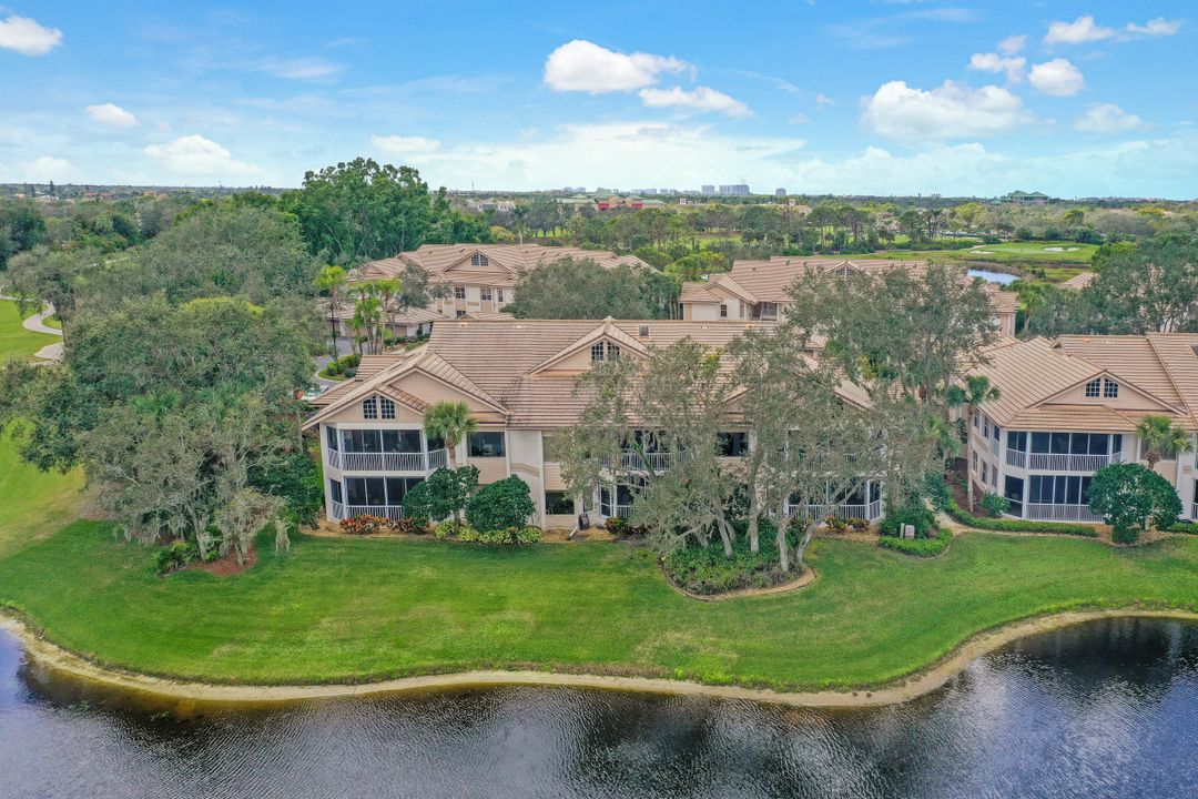 3310 Glen Cairn Ct APT 101, Bonita Springs, FL 34134