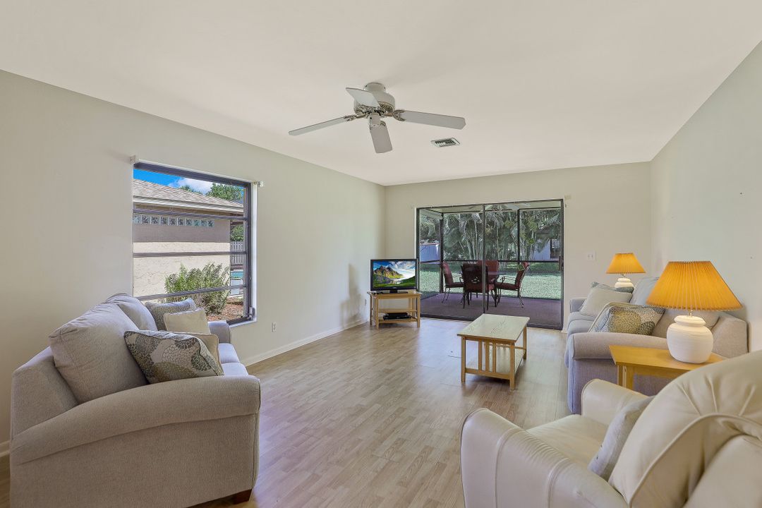 691 104th Ave N, Naples, FL 34108