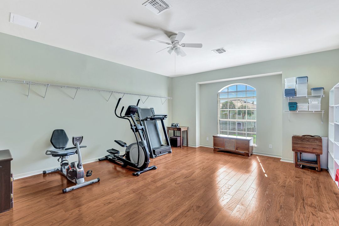 9250 Estero River Cir, Estero, FL 33928