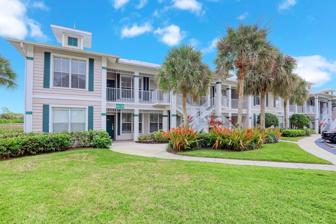 7895 Mahogany Run Ln #1424, Naples, FL 34113