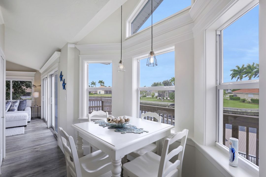 1672 Villa Ct, Marco Island, FL 34145