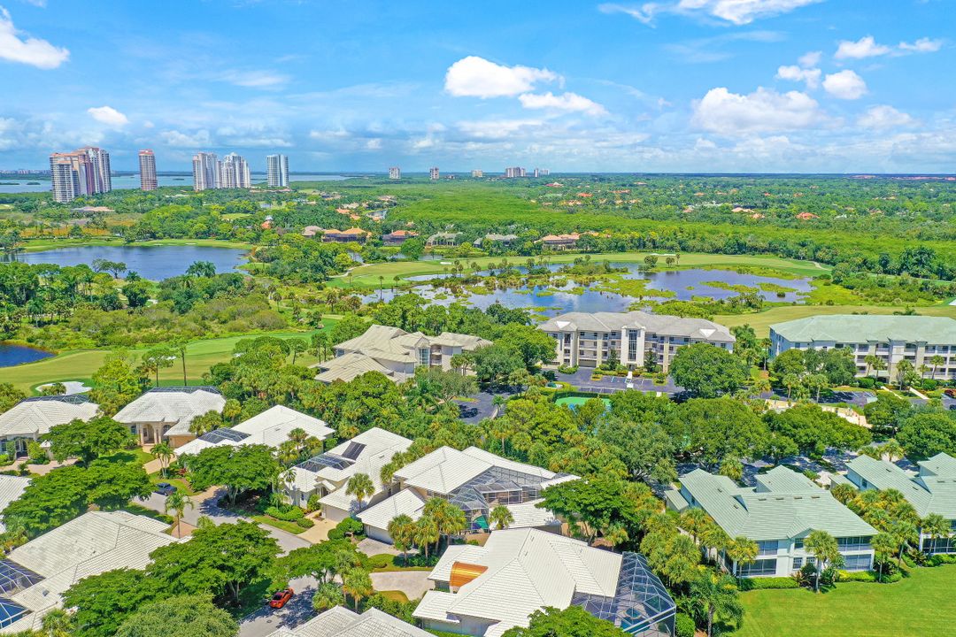 4248 Sanctuary Way, Bonita Springs, FL 34134