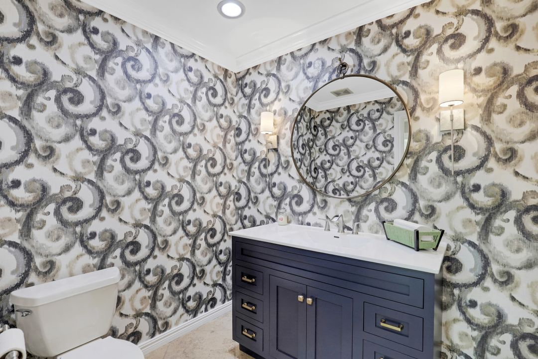 12911 Coco Plum Ln, Naples, FL 34119