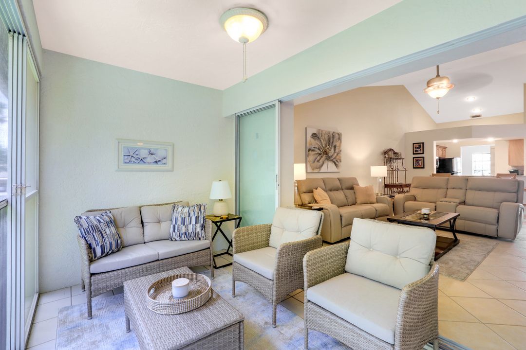 765 Wiggins Lake Dr #201, Naples, FL 34110