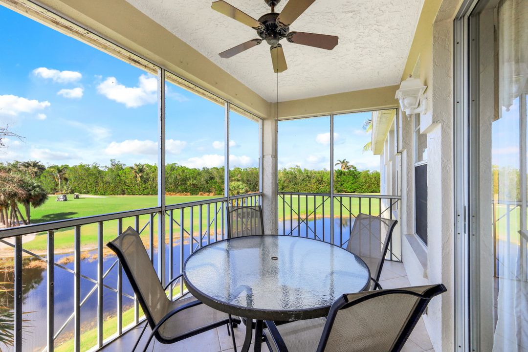 3570 Haldeman Creek Dr #134, Naples, FL 34112