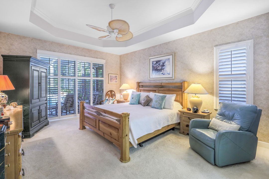 28384 Sombrero Dr, Bonita Springs, FL 34135