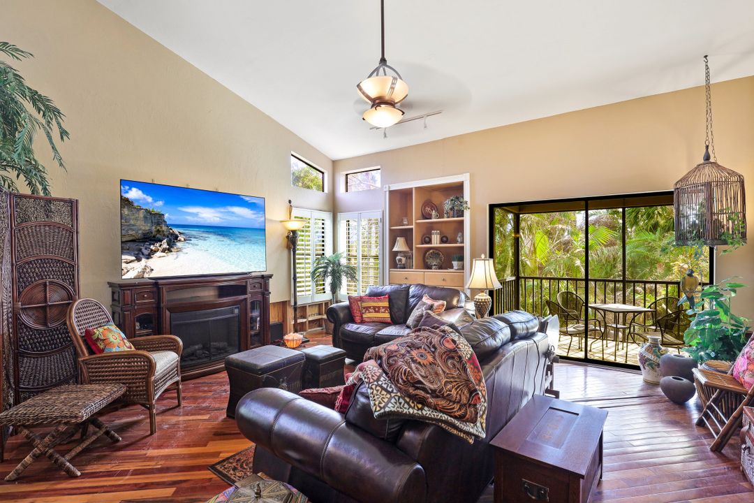 17755 Park Village Blvd, Fort Myers, FL 33908