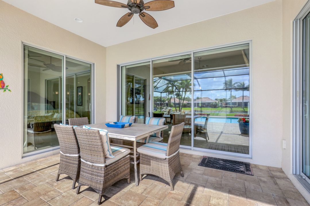 9463 Quarry Dr, Naples, FL 34120