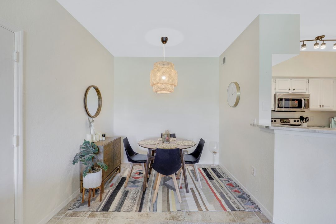 23640 Walden Center Dr, Bonita Springs, FL 34134