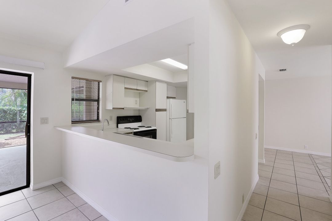 13202 Greywood Cir, Fort Myers, FL 33966