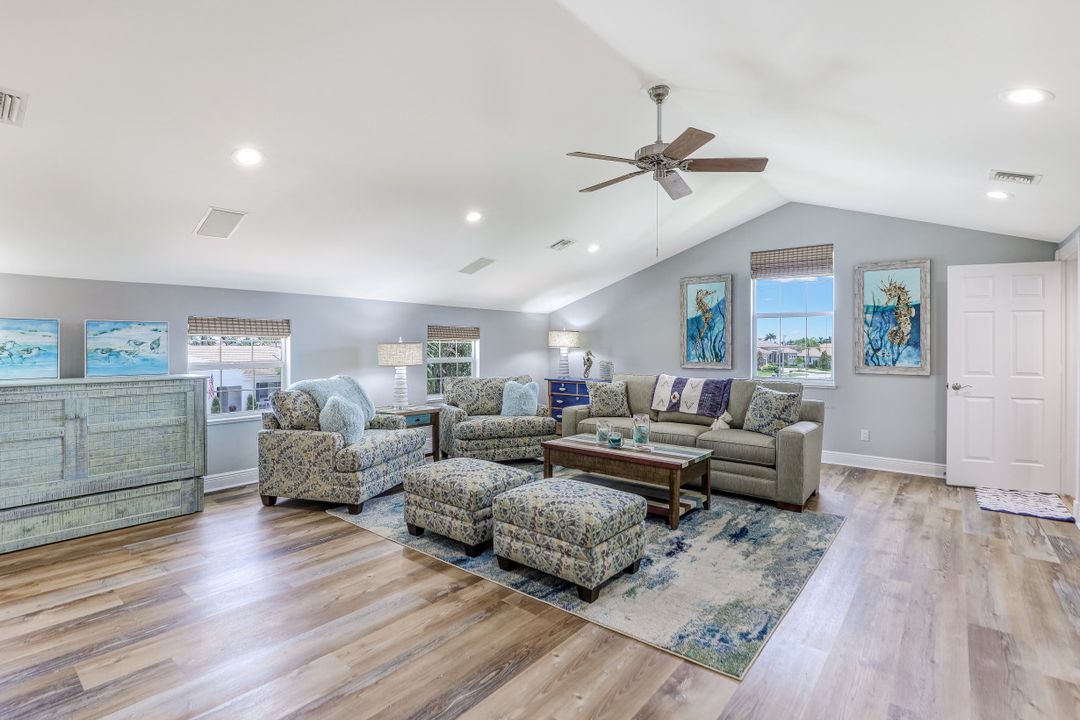 1767 Hummingbird Ct, Marco Island, FL 34145