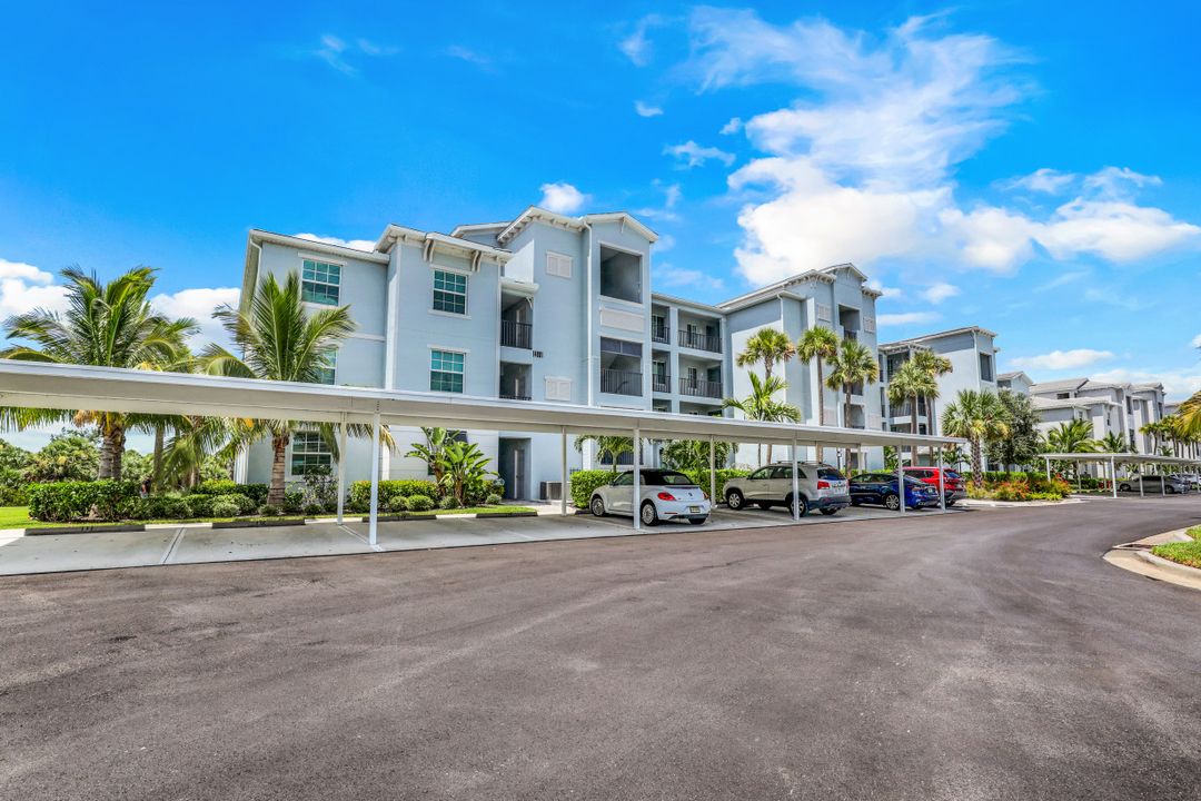 14091 Heritage Landing Blvd #111, Punta Gorda, FL 33955