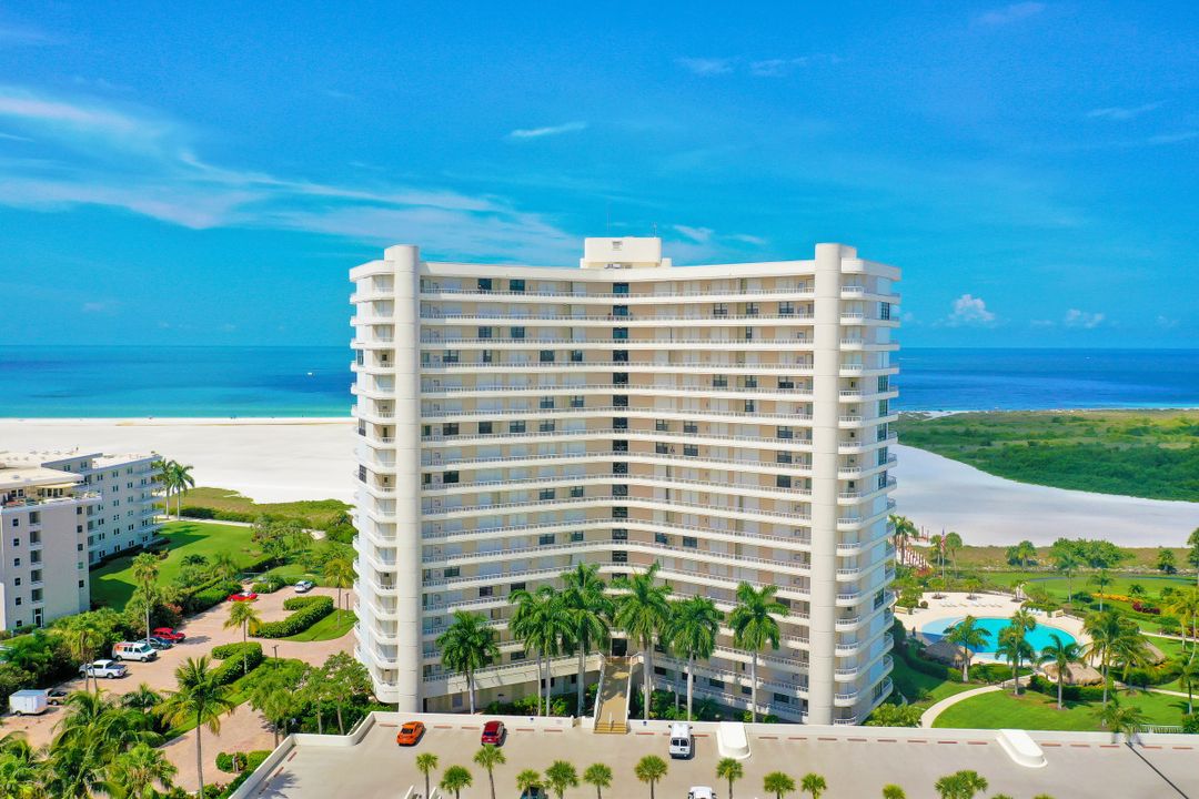 260 Seaview Ct #1808, Marco Island, FL 34145