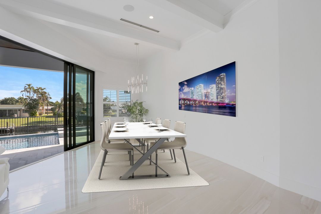 5305 Bayshore Ave, Cape Coral, FL 33904