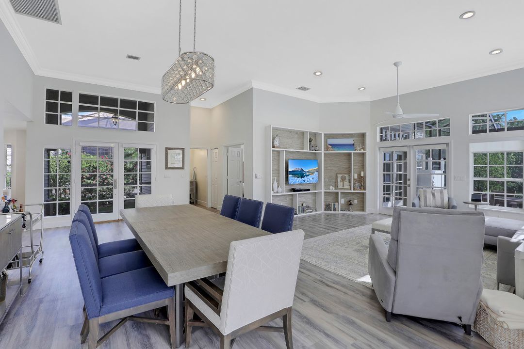 3440 Thornbury Ln, Bonita Springs, FL 34134