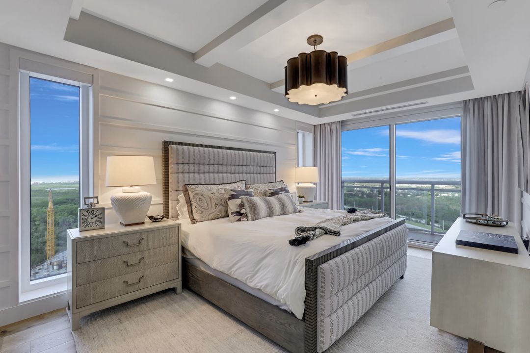 13915 Old Coast Rd #2206, Naples, FL 34110