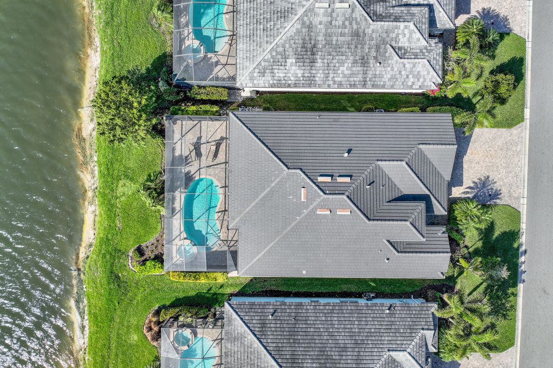 16555 Bonita Landing Cir, Bonita Springs, FL 34135