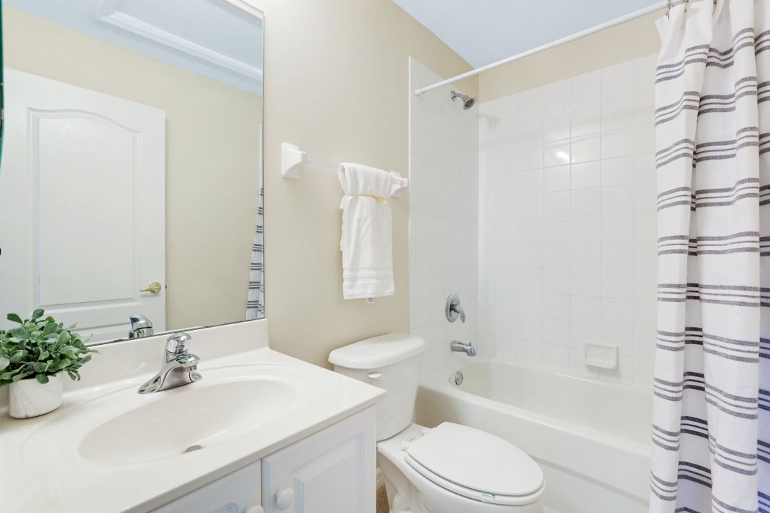 9419 Ivy Brook Run #1201, Fort Myers, FL 33913