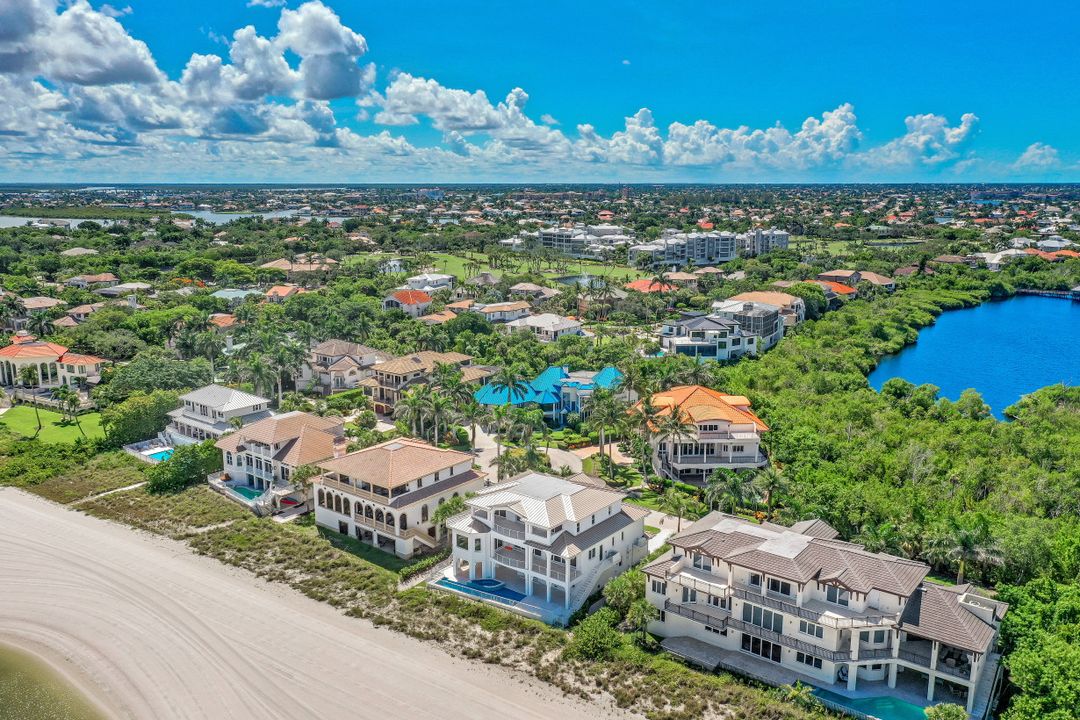 158 S Beach Dr, Marco Island, FL 34145