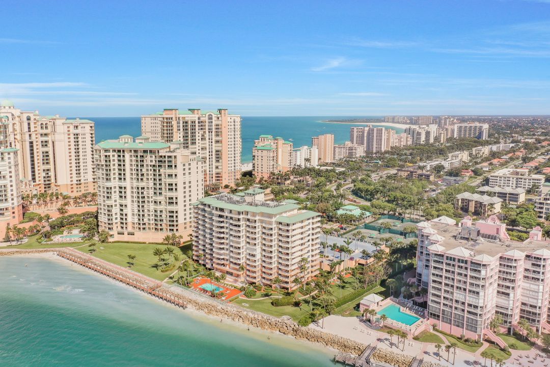 990 Cape Marco Dr #604, Marco Island, FL 34145