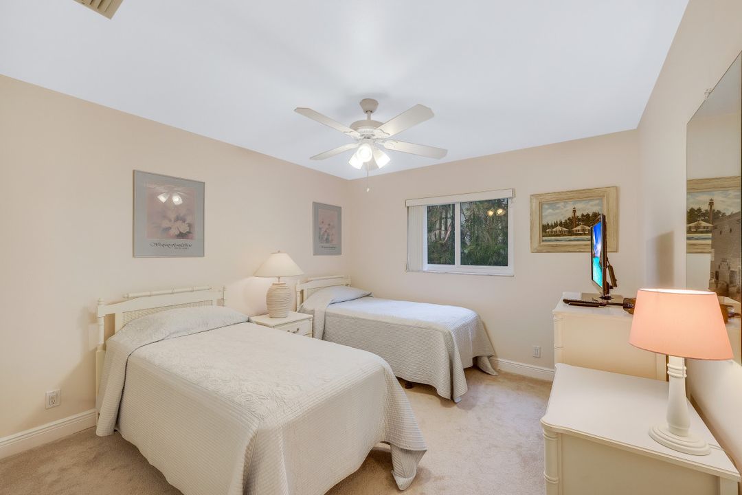 5023 SW 8th Pl, Cape Coral, FL 33914