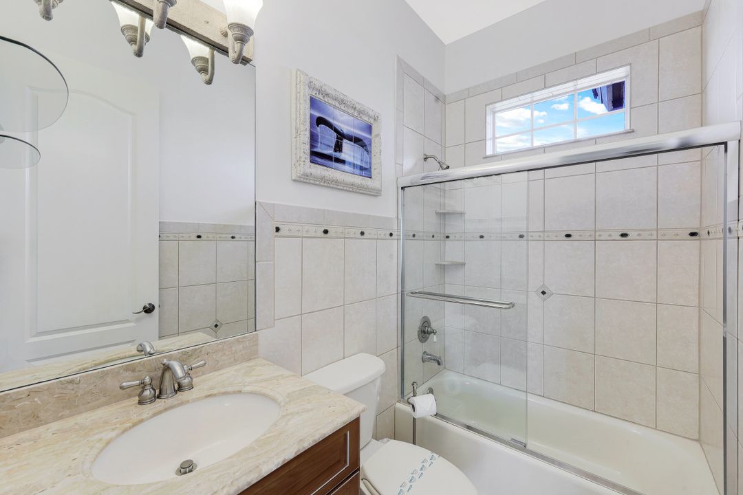 707 Plantation Ct, Marco Island, FL 34145