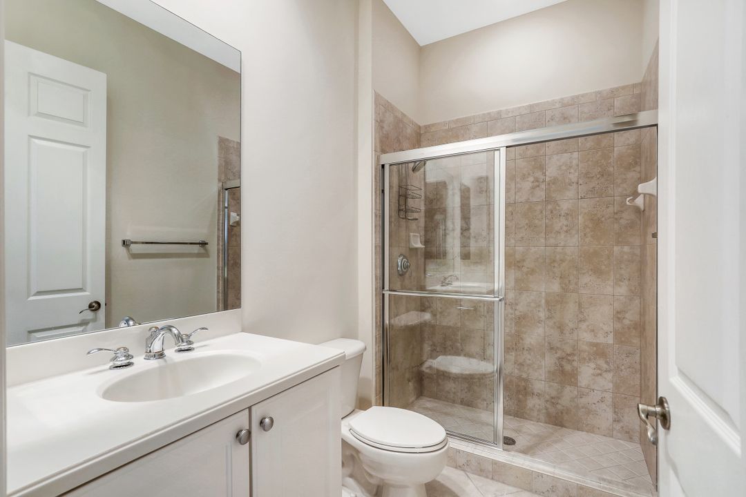 10560 Marino Ct #104, Miromar Lakes, FL 33913