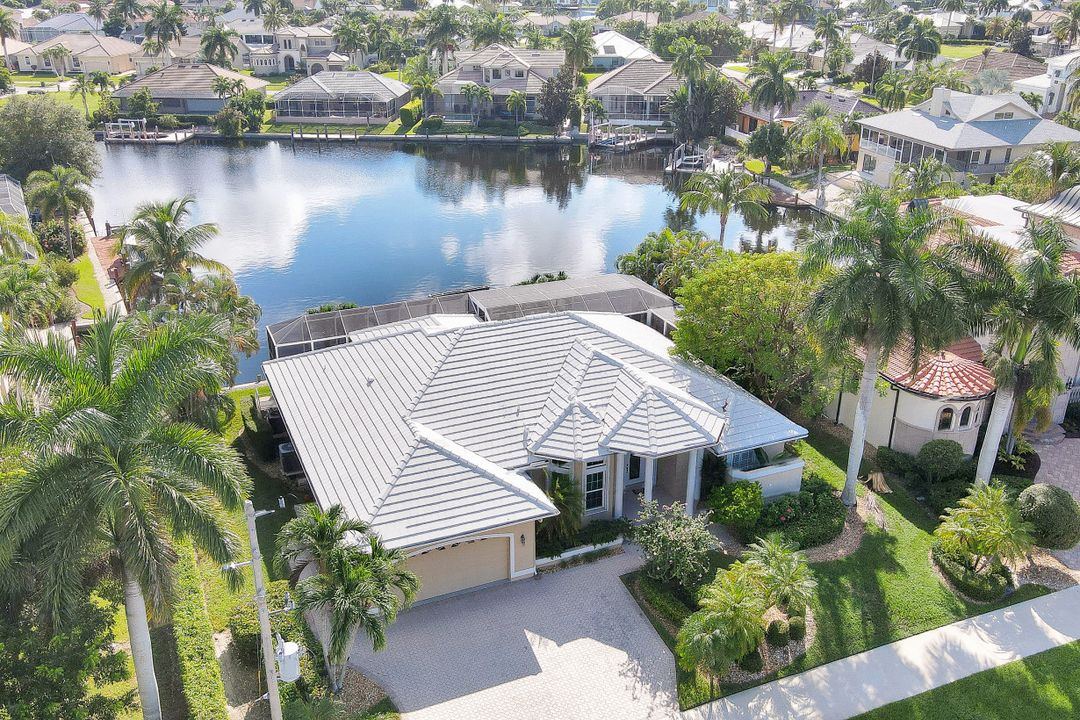 159 N Barfield Dr, Marco Island, FL 34145
