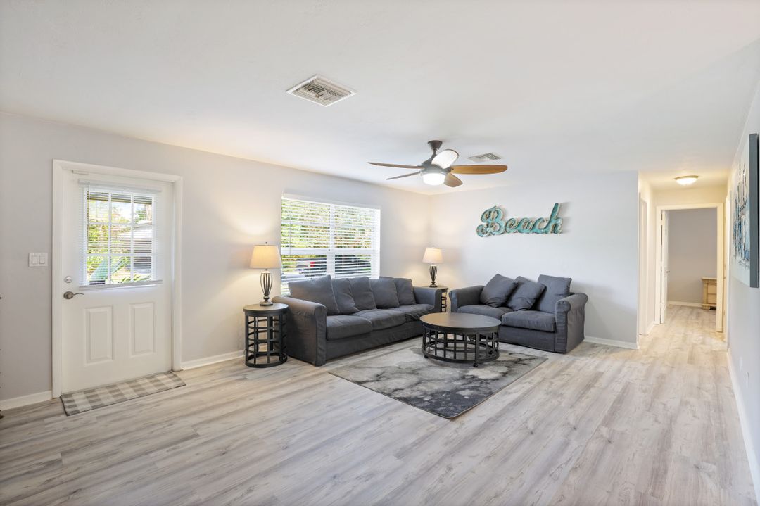 2506 SE 8th Ave, Cape Coral, FL 33904