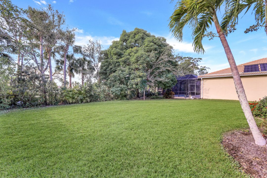 3150 Midship Dr, North Fort Myers, FL 33903