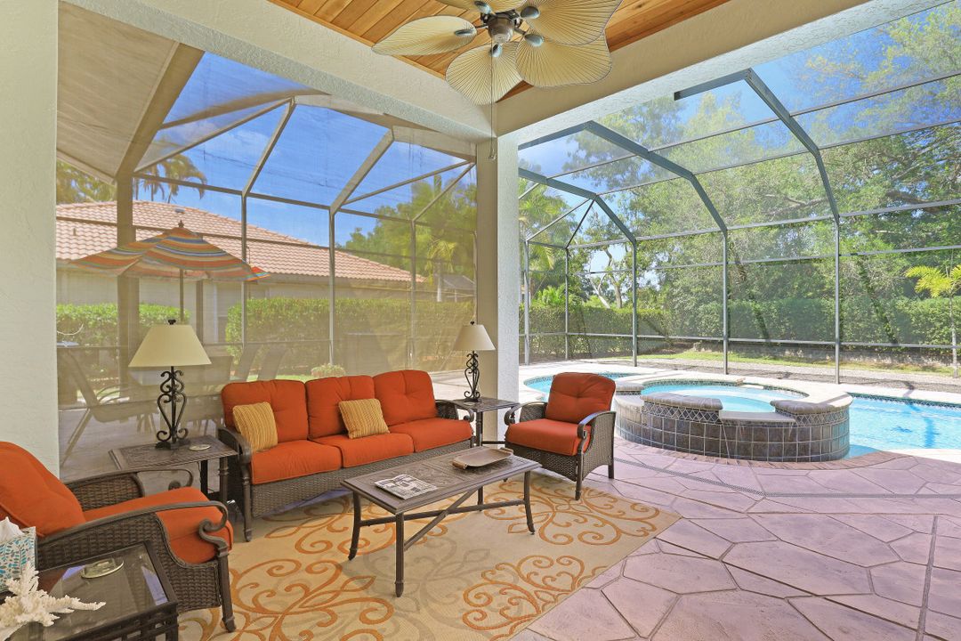 8831 Springwood Ct, Bonita Springs, FL 34135