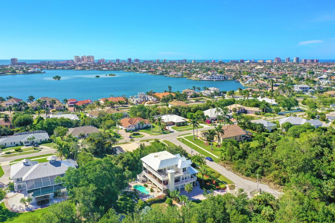 1811 Dade Ct, Marco Island, FL 34145