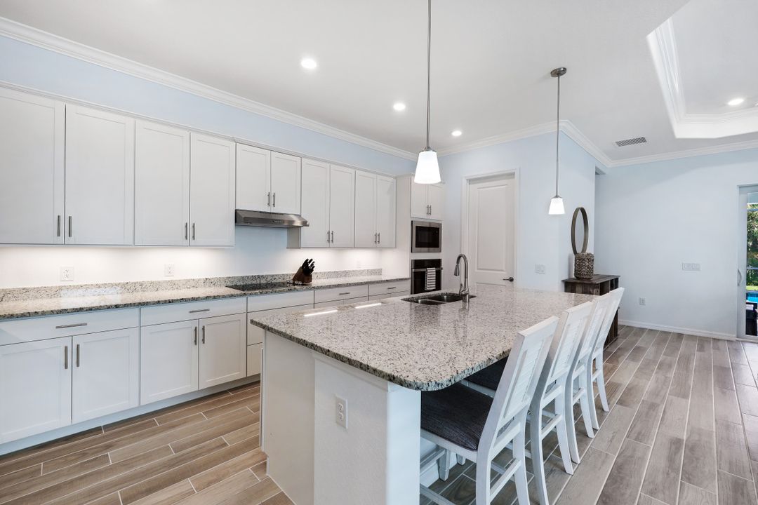 14692 Cherry Blossom Wy, Punta Gorda, FL 33955