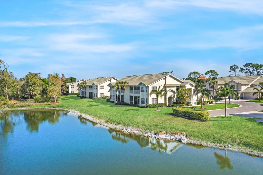 28140 Hiram St #402, Bonita Springs, FL 34135