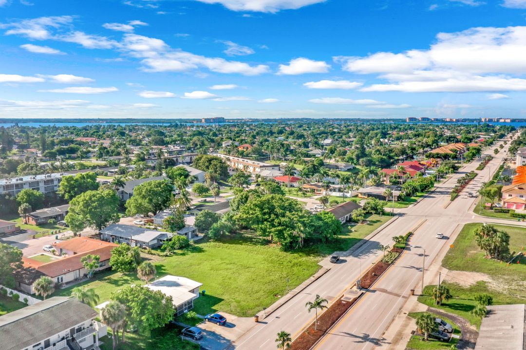 4919 Coronado Pkwy, Cape Coral, FL 33904