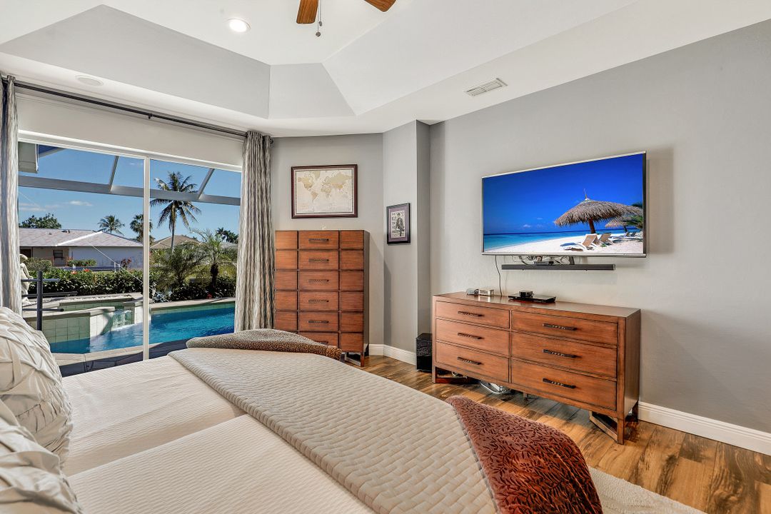 148 Geranium Ct, Marco Island, FL 34145