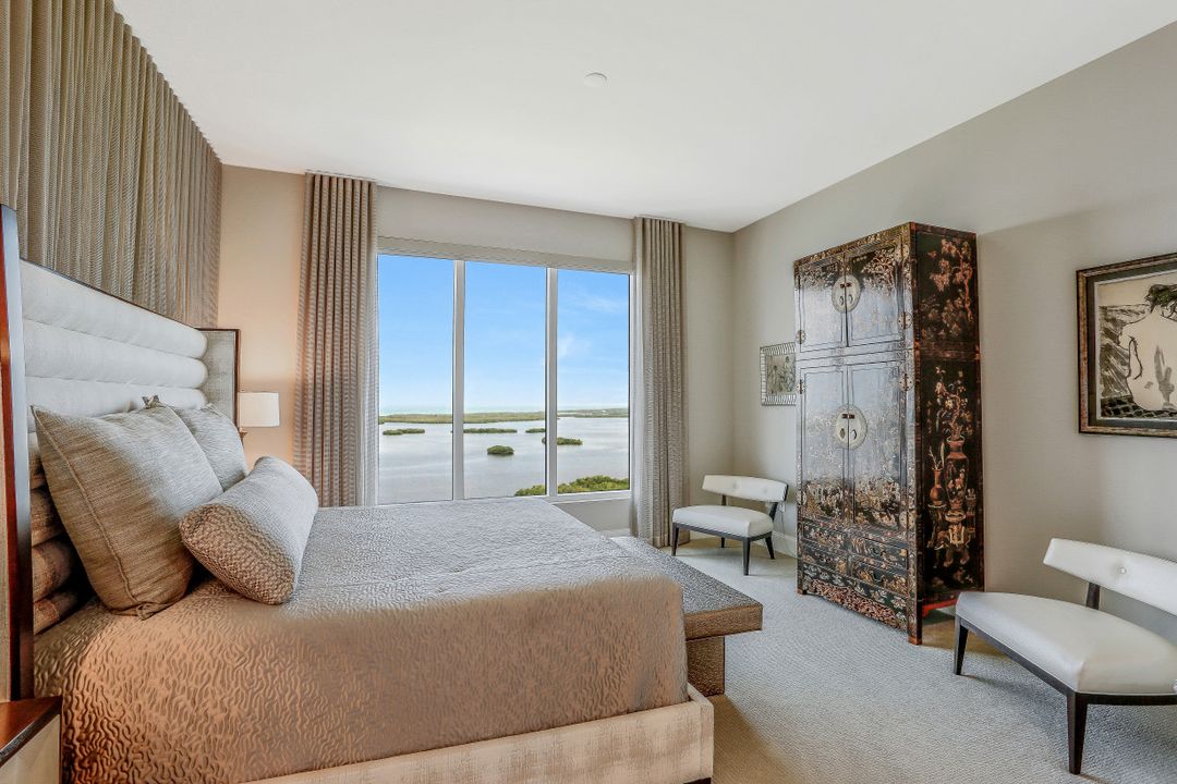 4971 Bonita Bay Blvd #2103, Bonita Springs, FL 34134