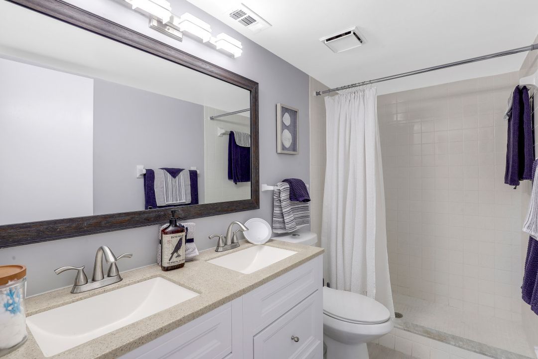 5651 Rattlesnake Hammock Rd #201C, Naples, FL 34113