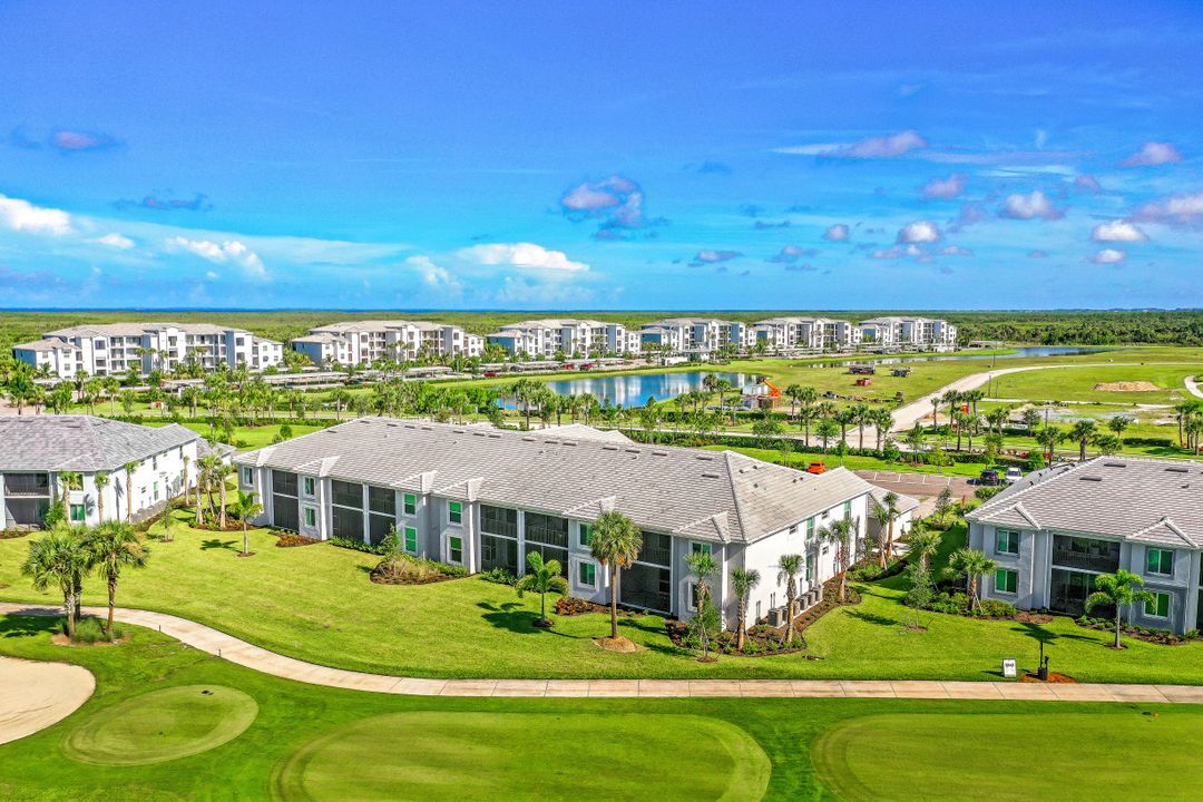 14050 Heritage Landing Blvd #211, Punta Gorda, FL 33955