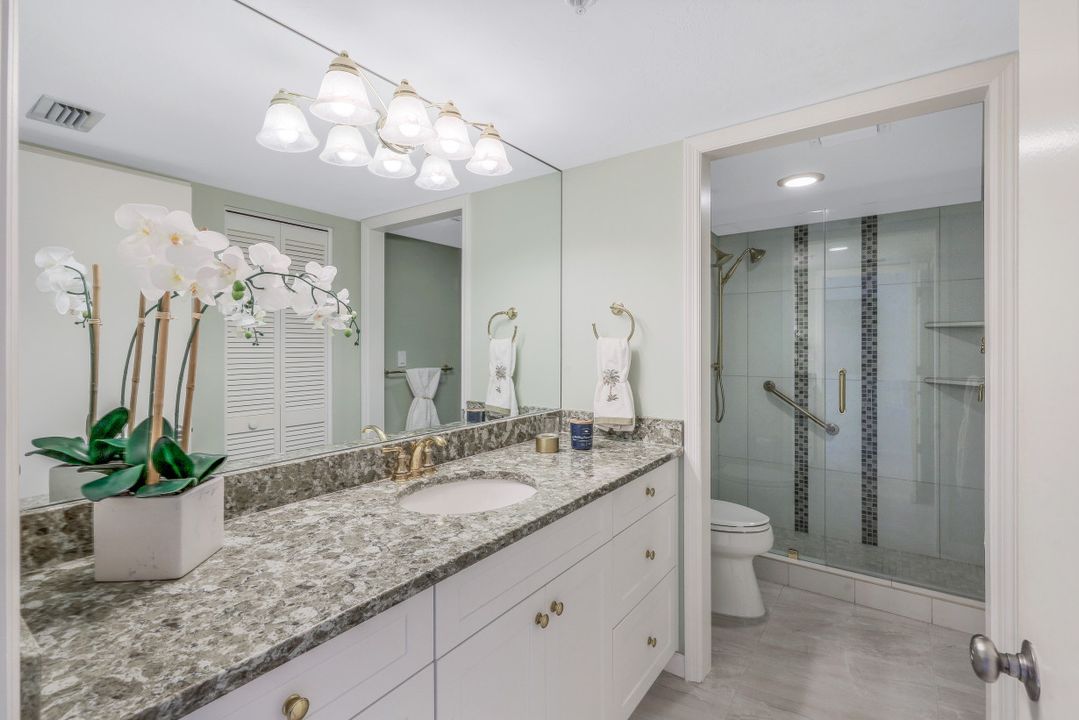 990 Cape Marco Dr #405, Marco Island, FL 34145